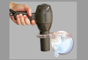 HANGER HELPER by Zoya