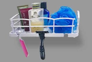 SHELF PAL by Zoya