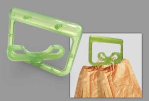 SHOPPING PAL® by Zoya